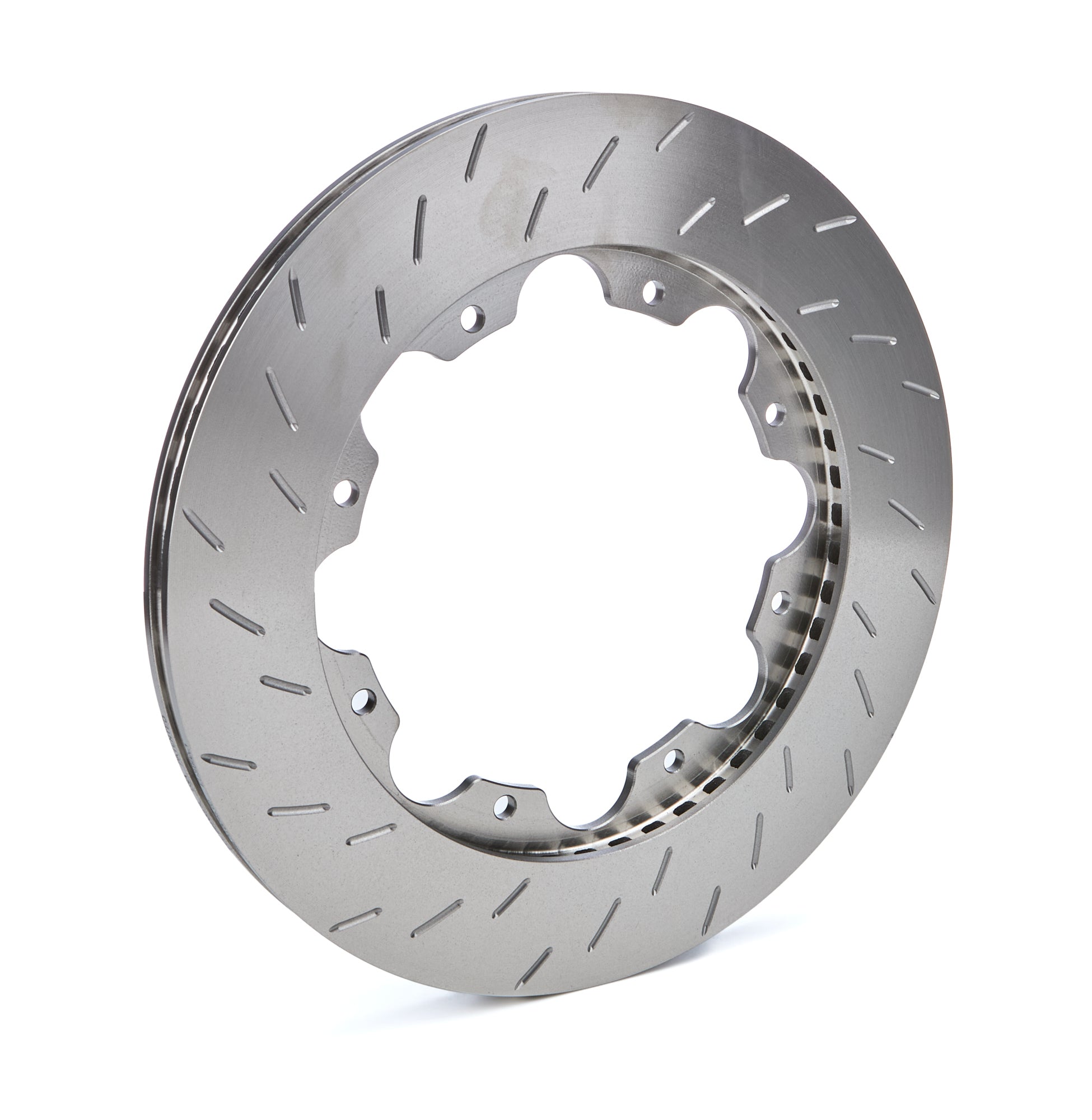 RH DDS Rotor .810in x 11.75in – Rocket Performance Racing Products