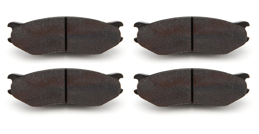 PFR7905.39.25.34.jpg