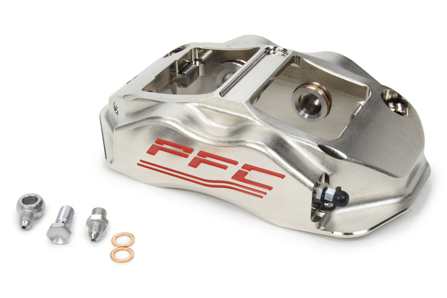 PFR94.323.290.365.01.jpg