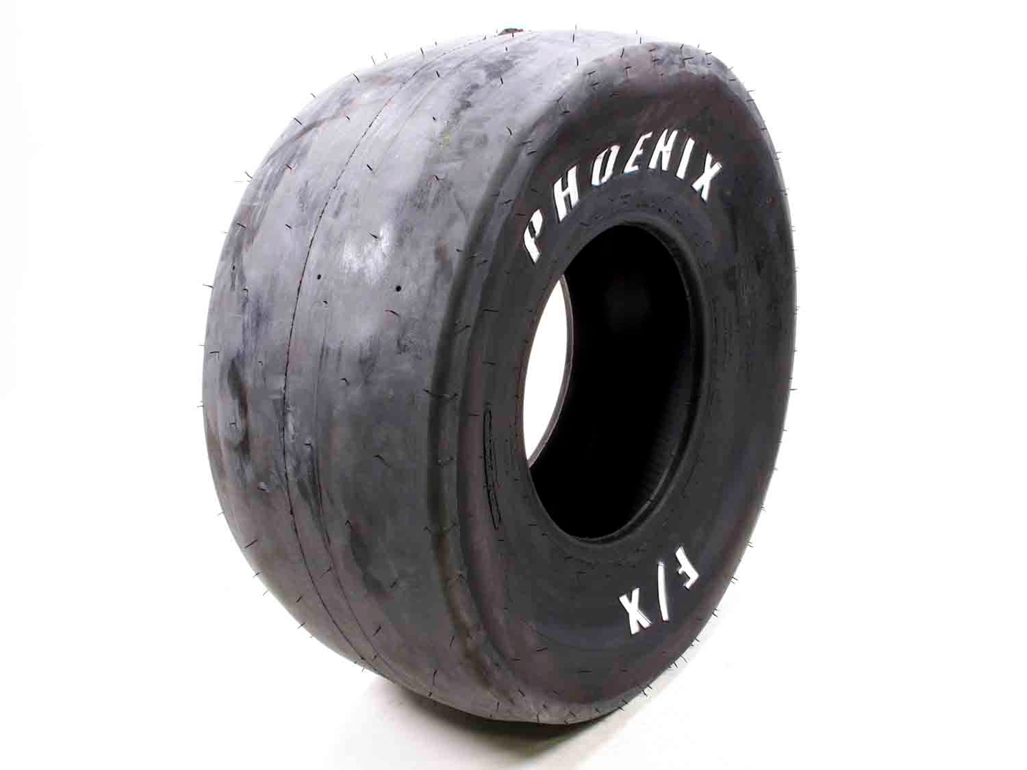 PHOPH55R.jpg