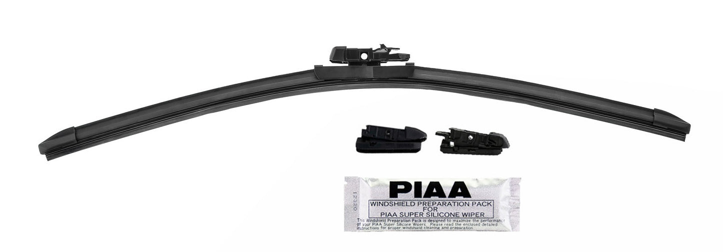 PIA97053.jpg
