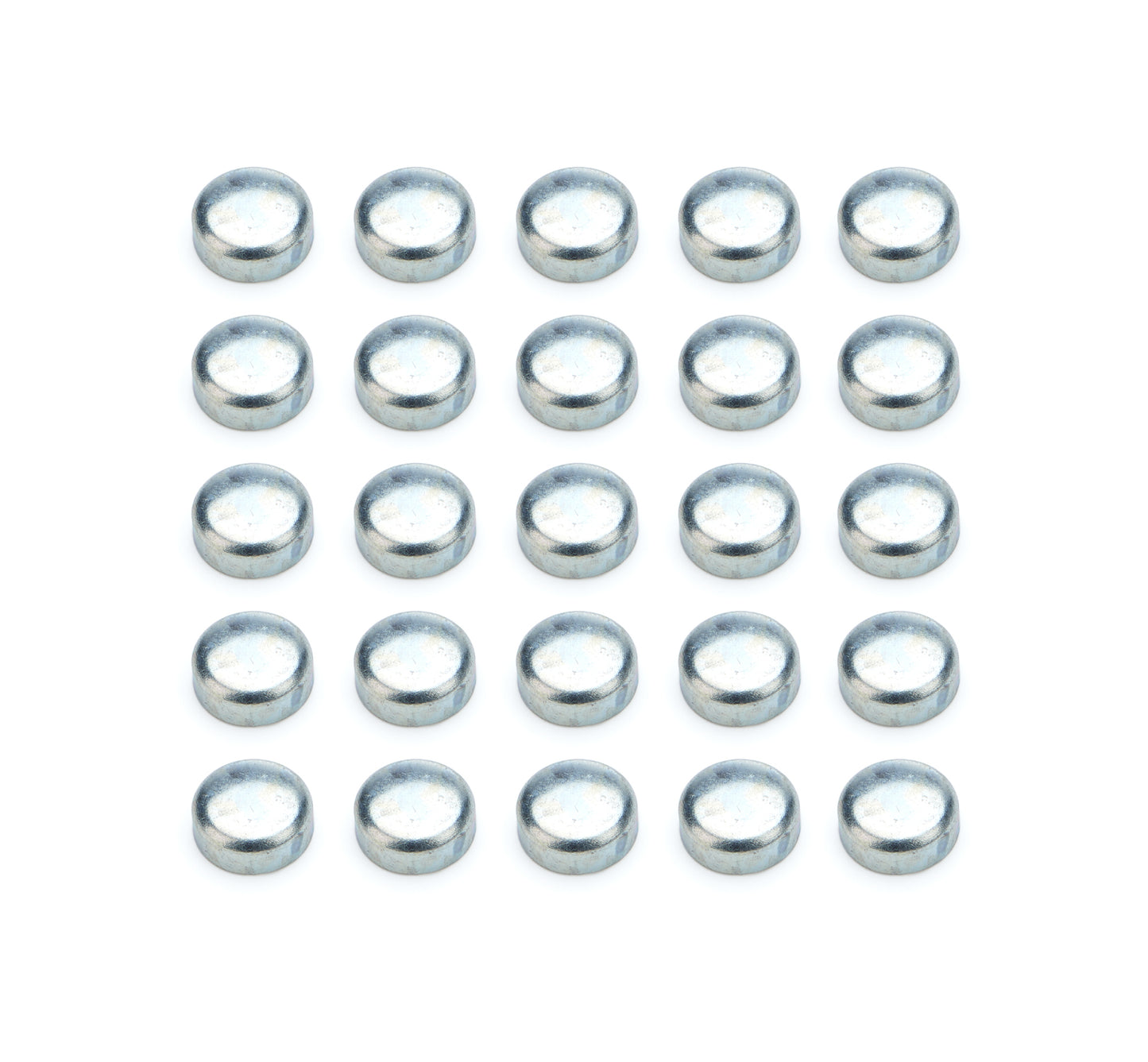 PIOEPC-144-25.jpg