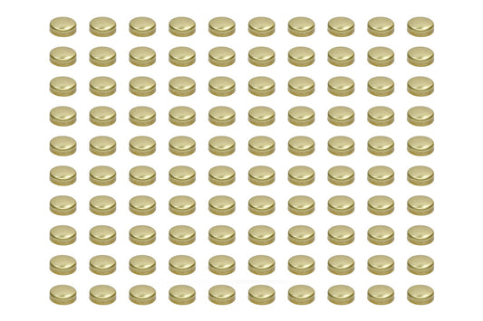 PIOEPC-41-B-100.jpg