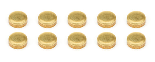 PIOEPC-80-B-10.jpg