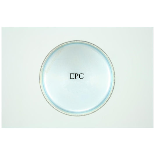 PIOEPC-86-25.jpg