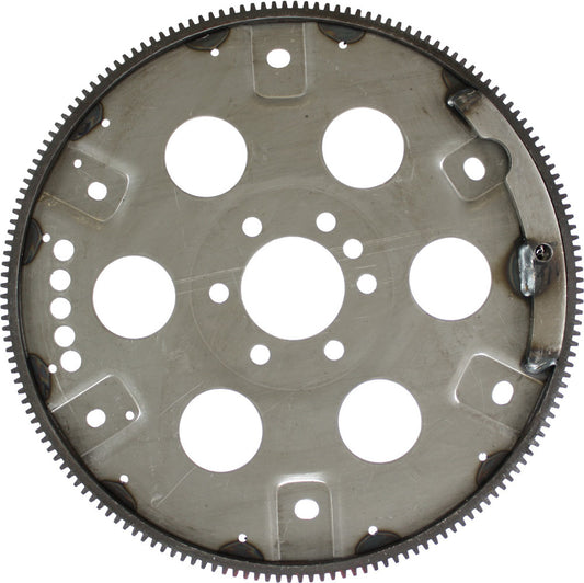 PIOFRA-111.jpg