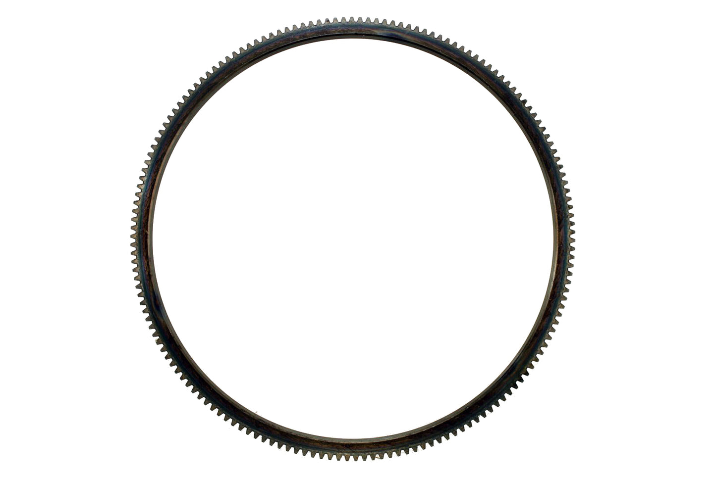 PIOFRG-164N.jpg