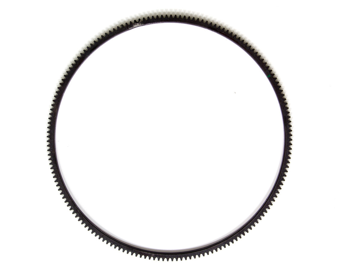 PIOFRG-168S.jpg
