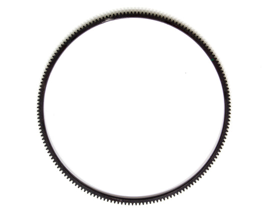 PIOFRG-168S.jpg
