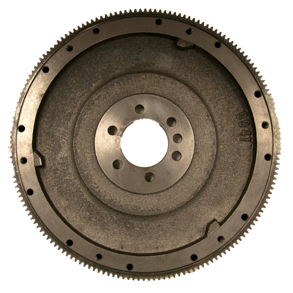 PIOFW-100.jpg