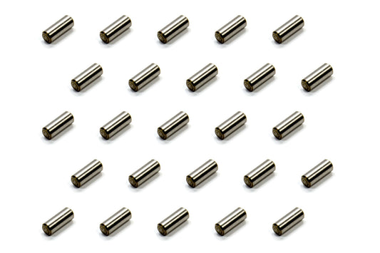 PIOPG-695-25.jpg