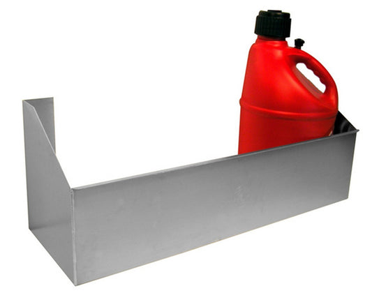 PIT182.jpg