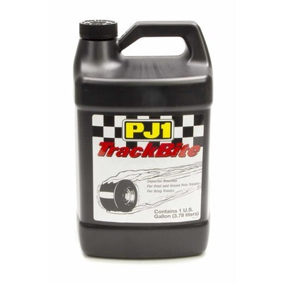 PJHSP162.jpg