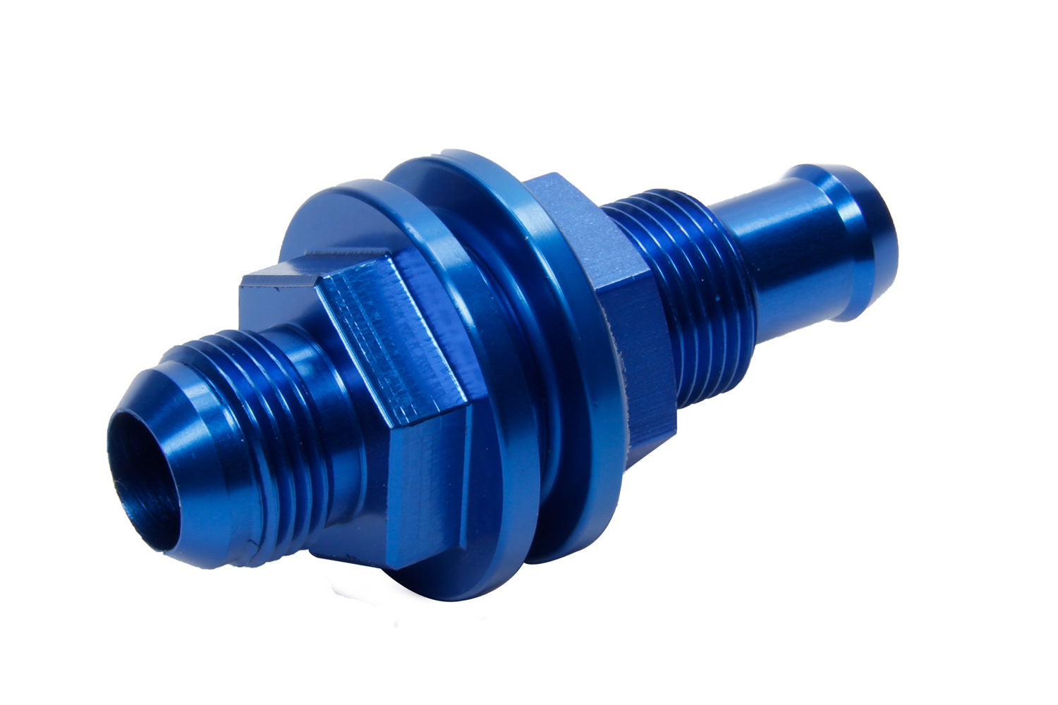 PLASAC-045-12.jpg