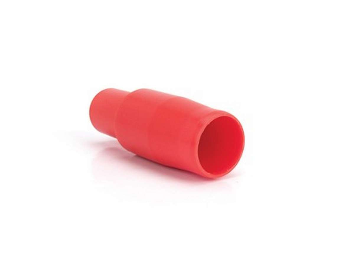 POW301230.jpg