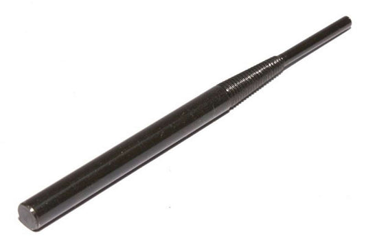 POW351504.jpg