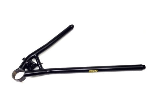 PPM16519-S1PCRX.jpg