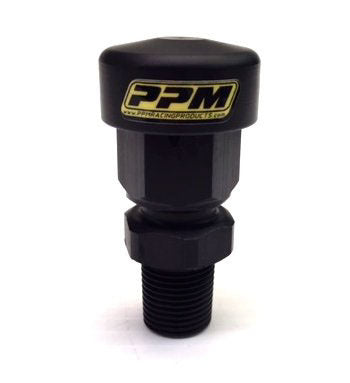 PPM911-1741-RV.jpg