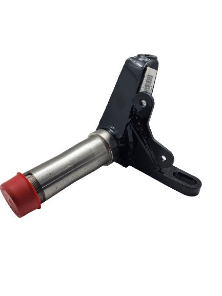PPML273-19.jpg