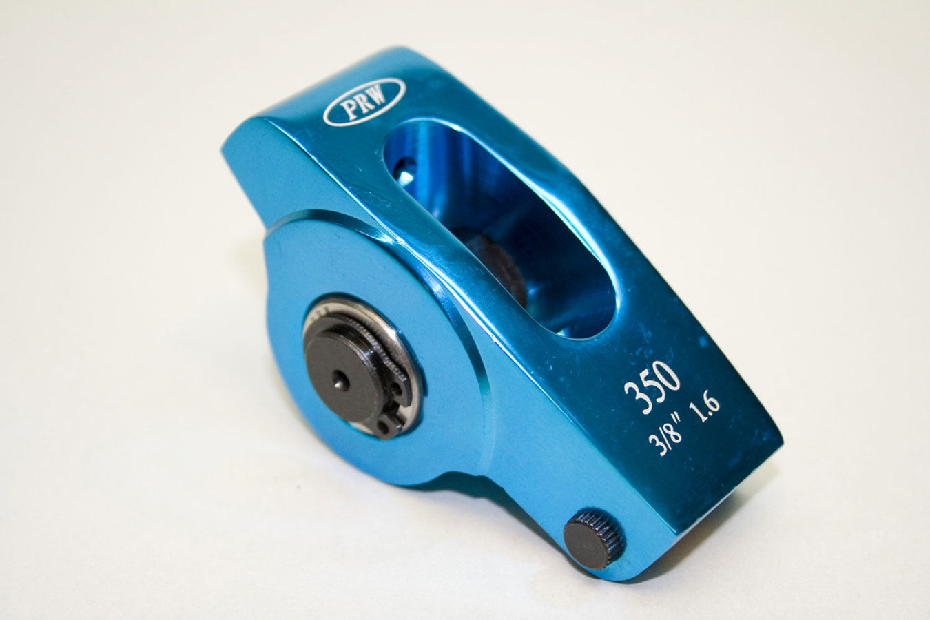 PQX0335012.jpg