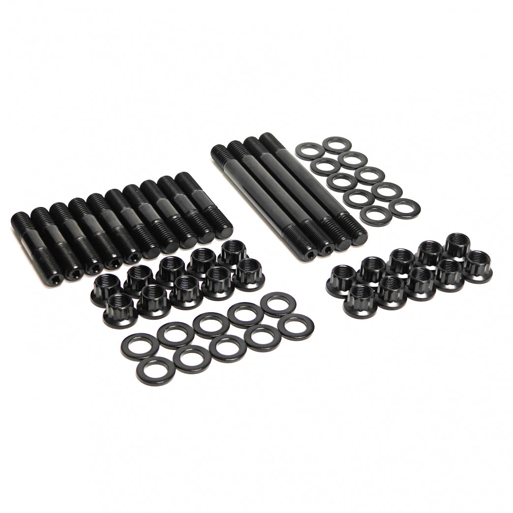 SBM Head Stud Kit '68-'91 318-360 – Rocket Performance Racing Products
