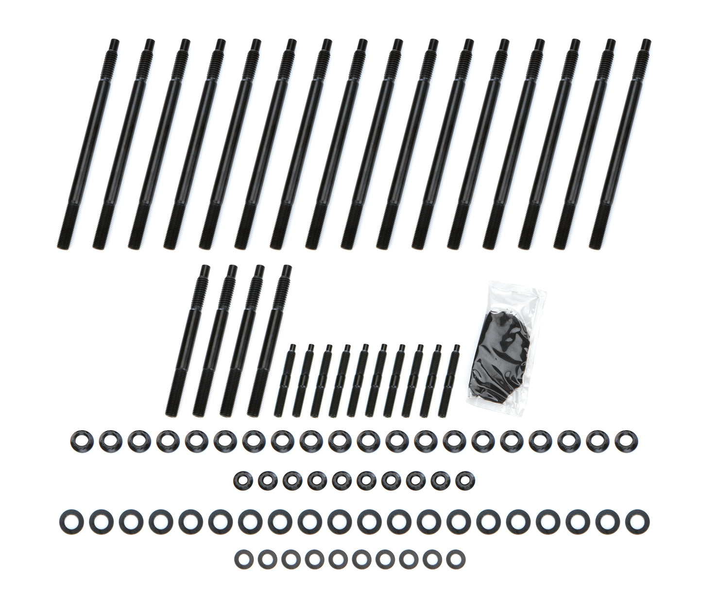 PQX1034641.jpg