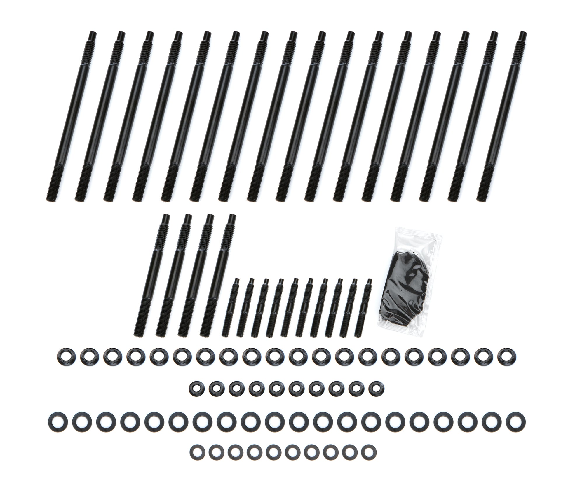 PQX1034641.jpg