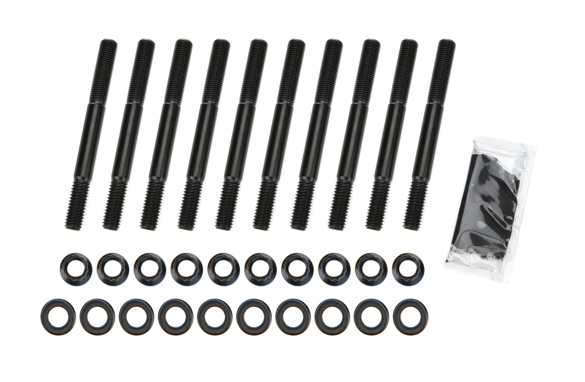 PQX1035022.jpg
