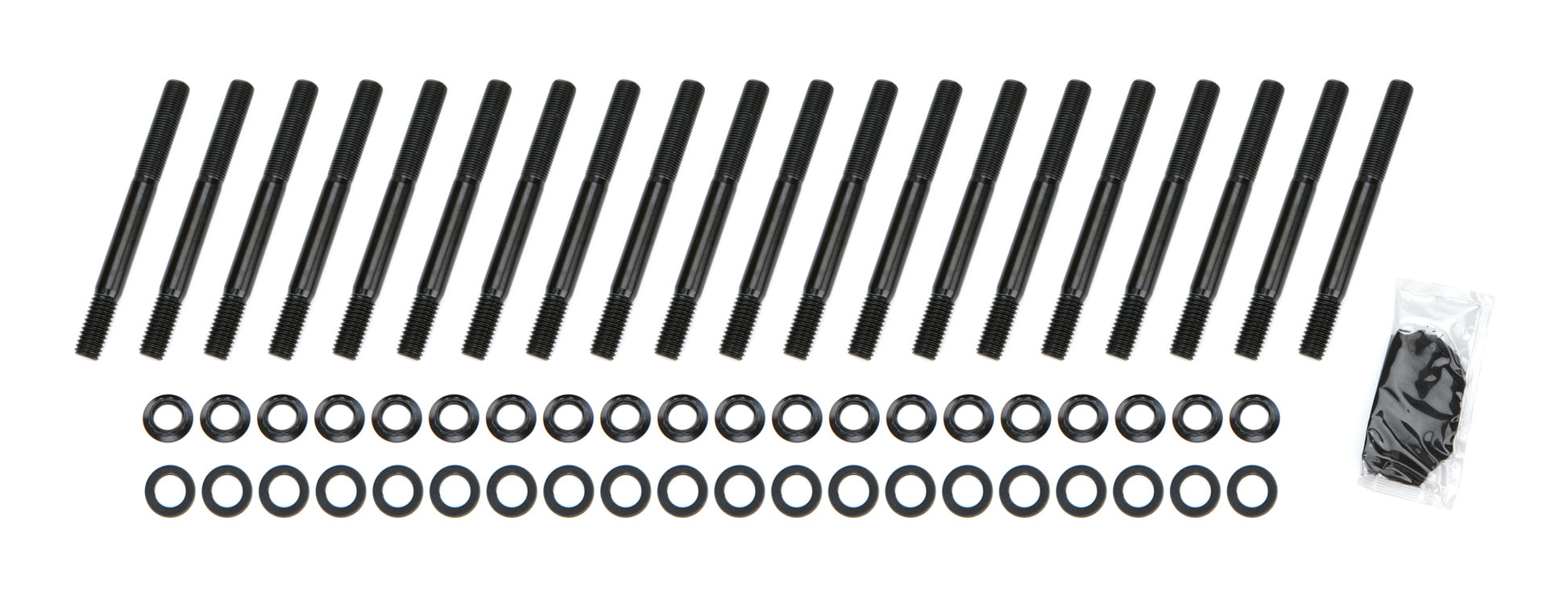 PQX1035121.jpg