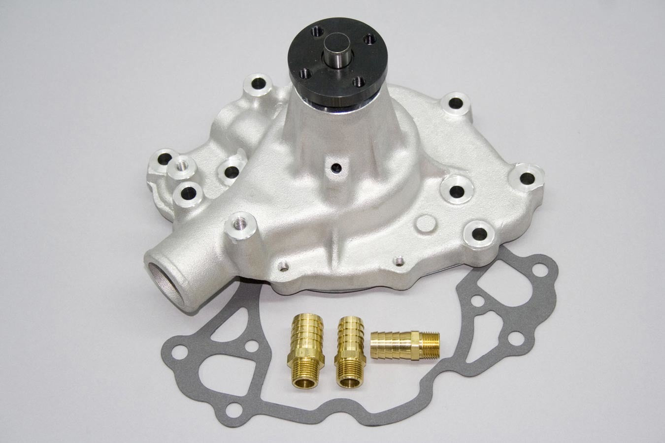 PQX1428900.jpg