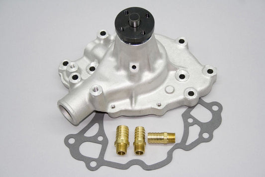 PQX1428900.jpg