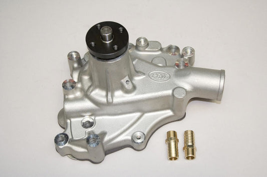 PQX1430200.jpg