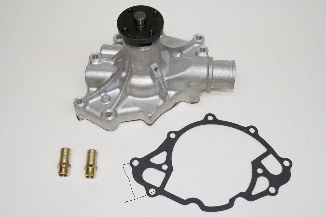 PQX1430201.jpg