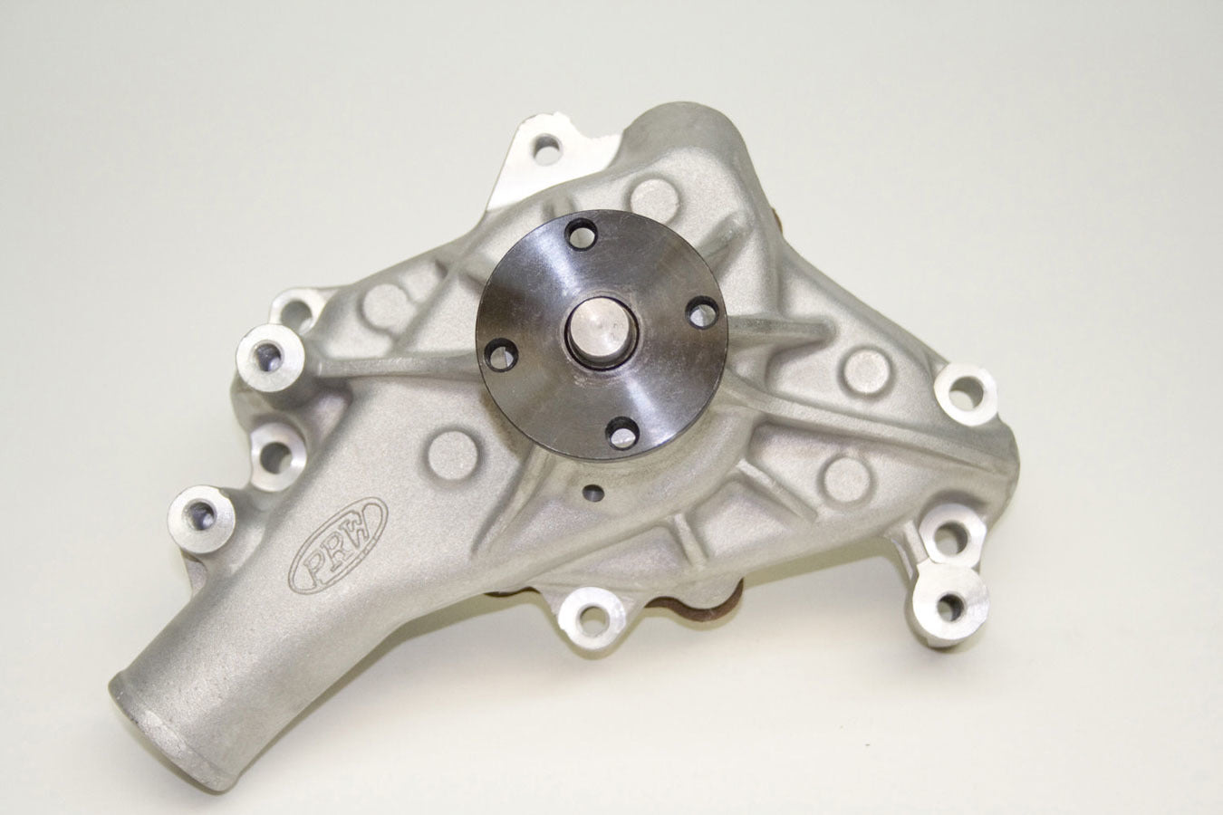 PQX1435001.jpg
