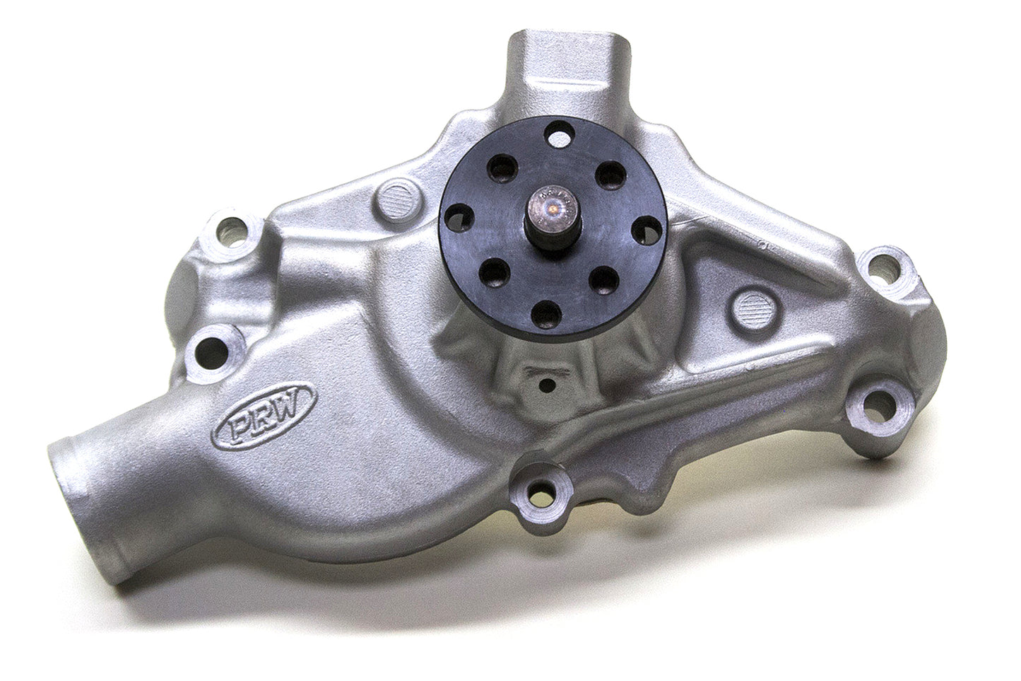 PQX1435006.jpg