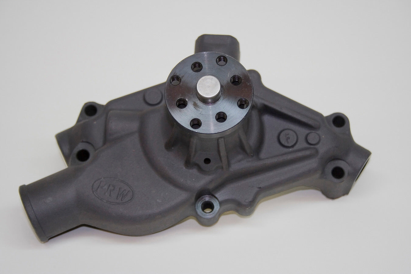PQX1435022.jpg