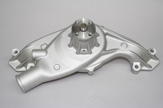 PQX1440900.jpg