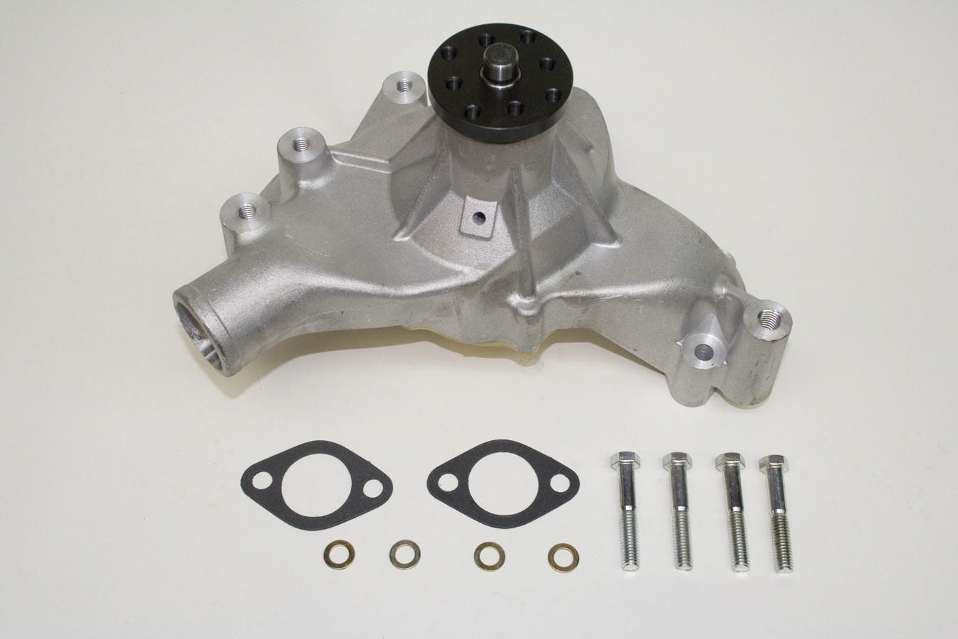 PQX1445401.jpg