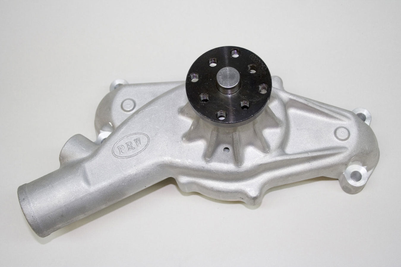 PQX1445402.jpg
