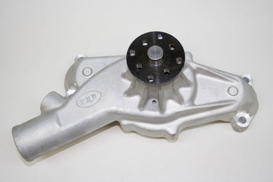 PQX1445402.jpg