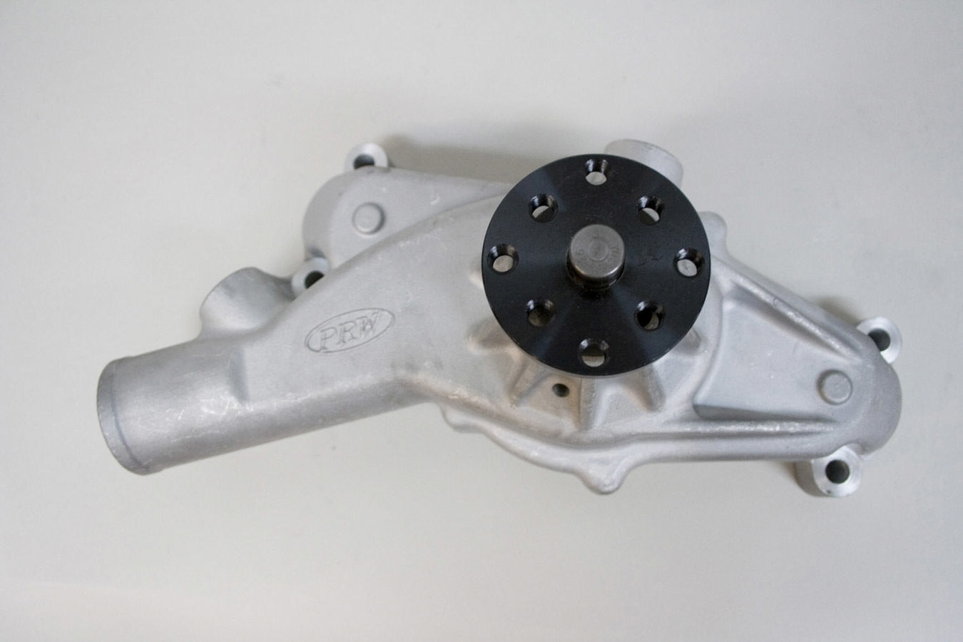 PQX1445404.jpg