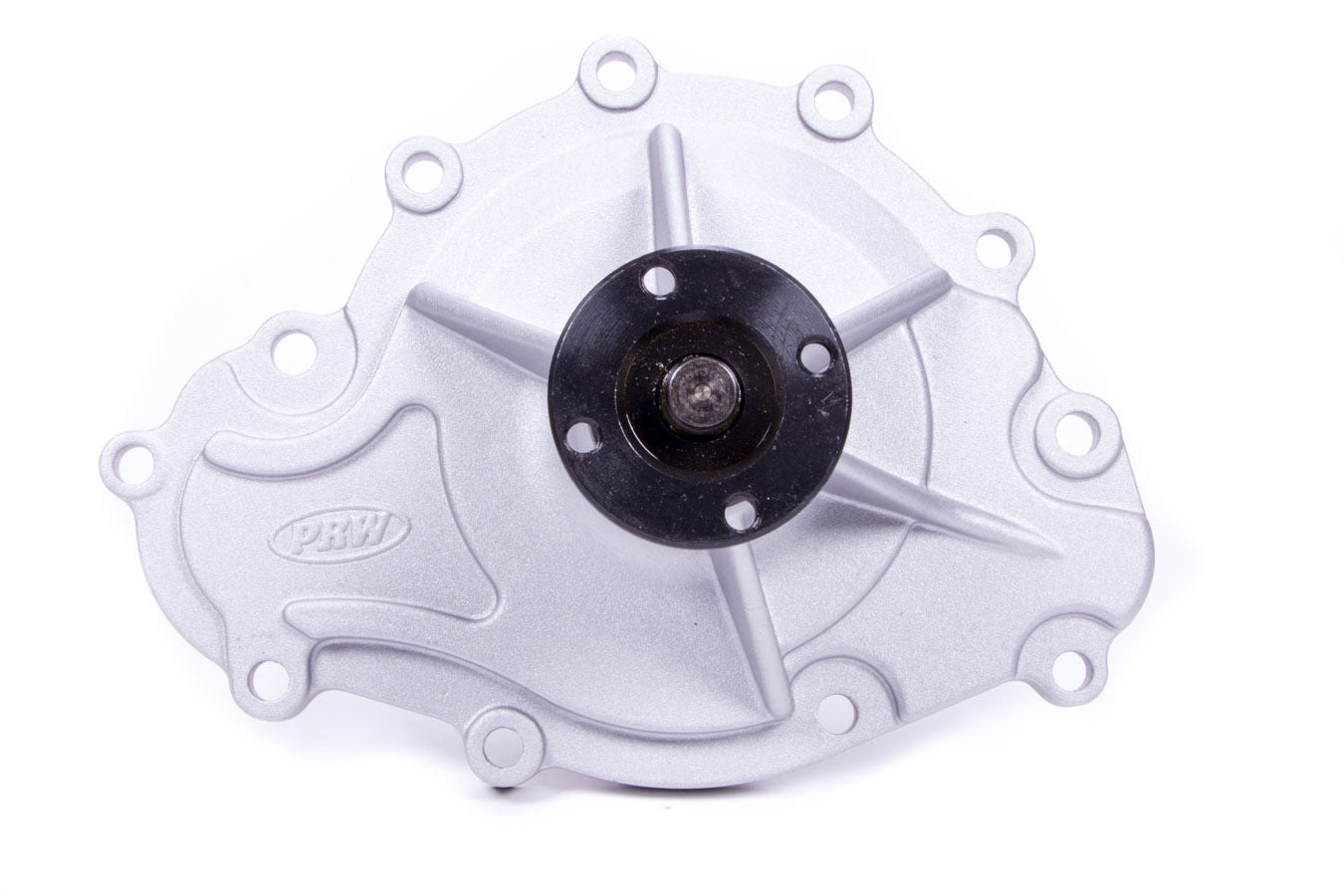 PQX1445500.jpg