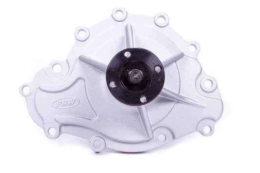 PQX1445500.jpg