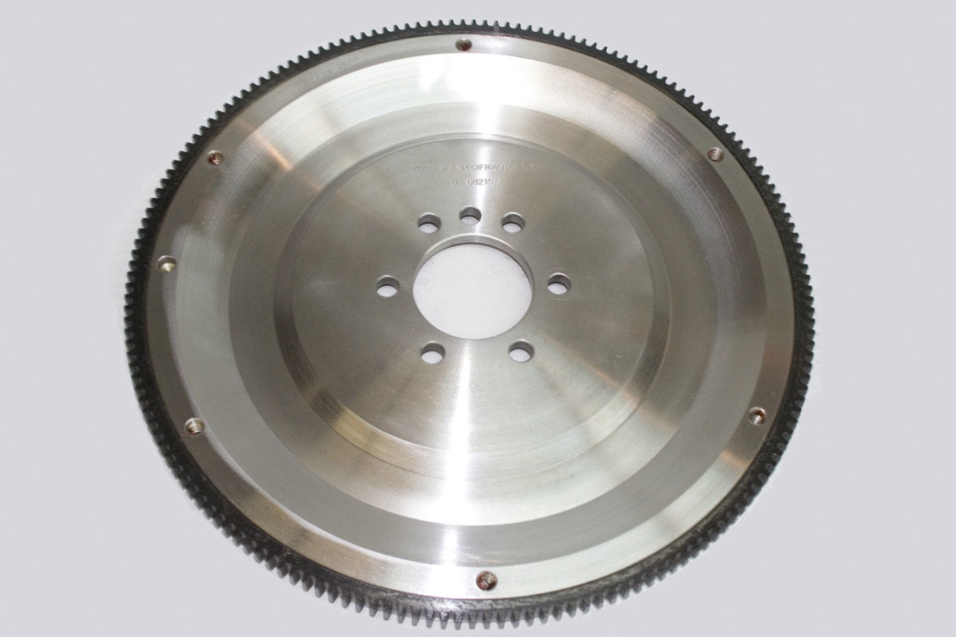 PQX1628300.jpg