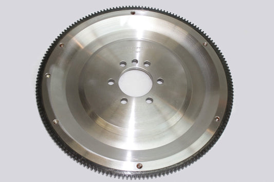 PQX1628300.jpg