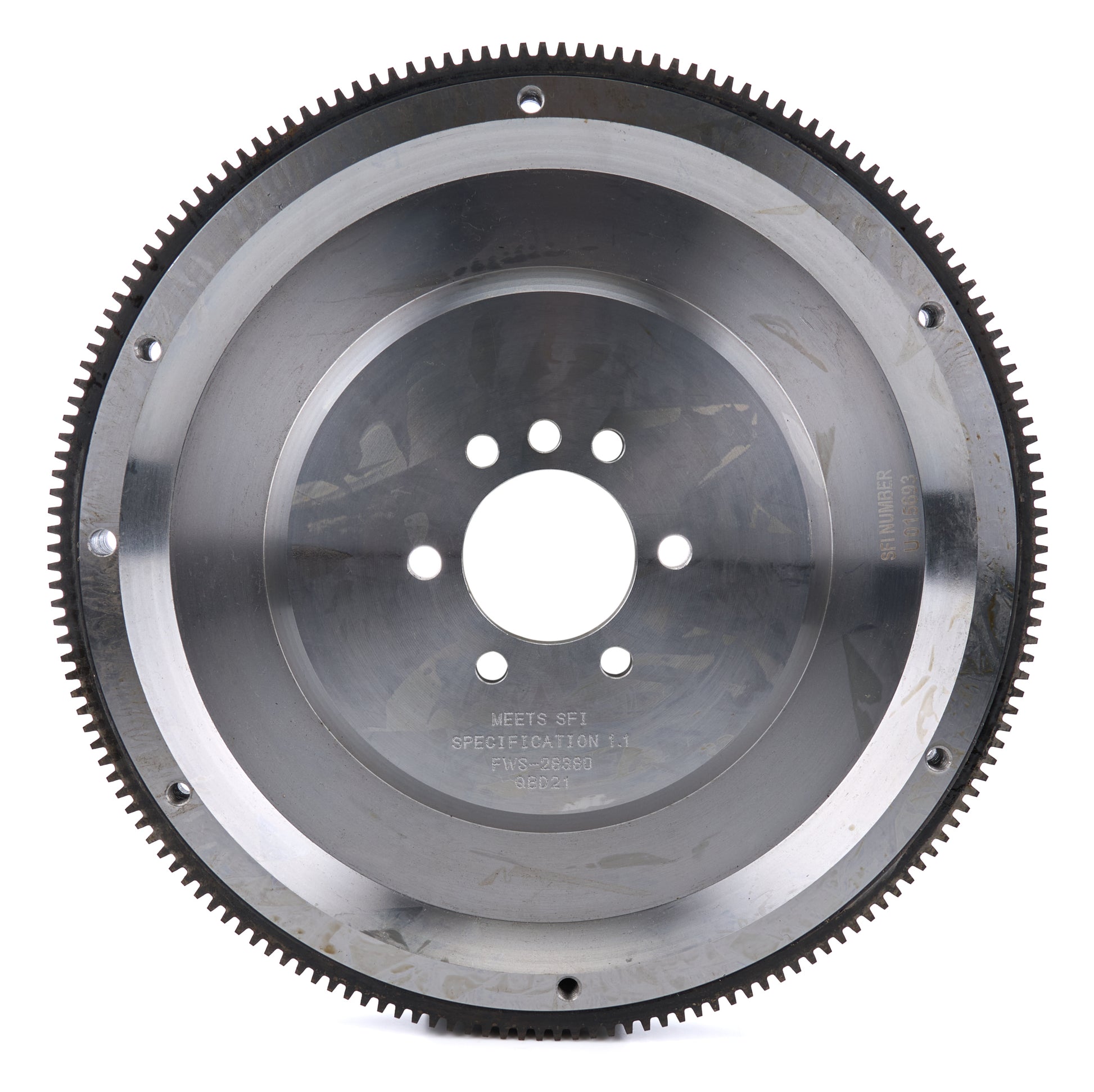PQX1628380.jpg