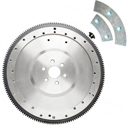 PQX1630283.jpg