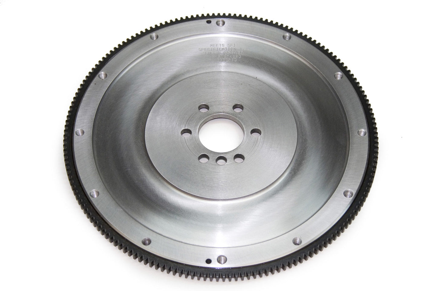 PQX1634680.jpg