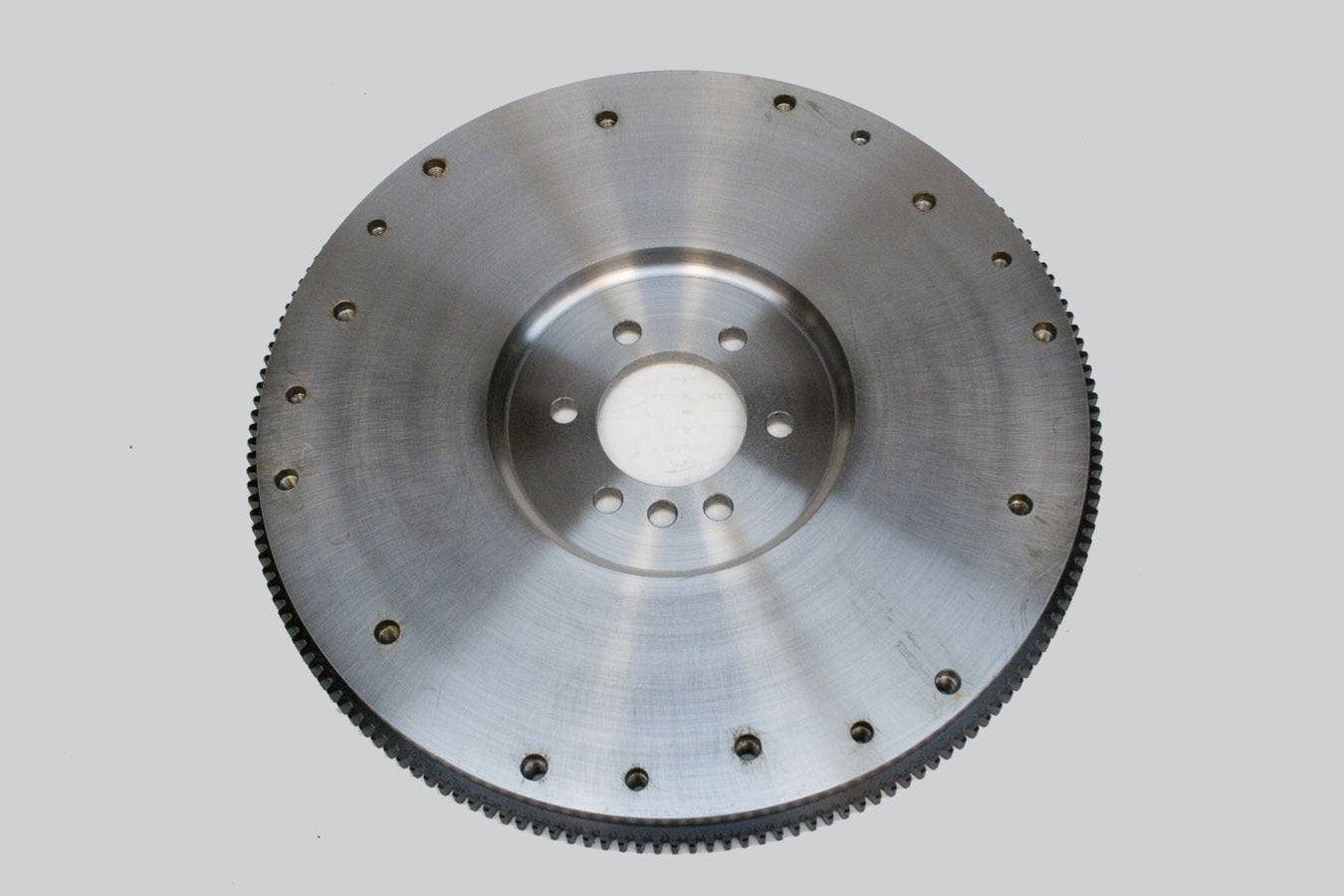PQX1635080.jpg