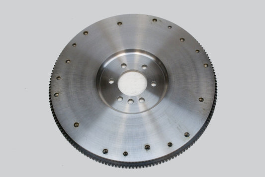 PQX1635080.jpg